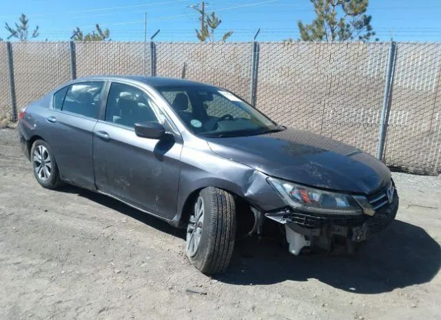 HONDA ACCORD SDN 2013 1hgcr2f35da171795