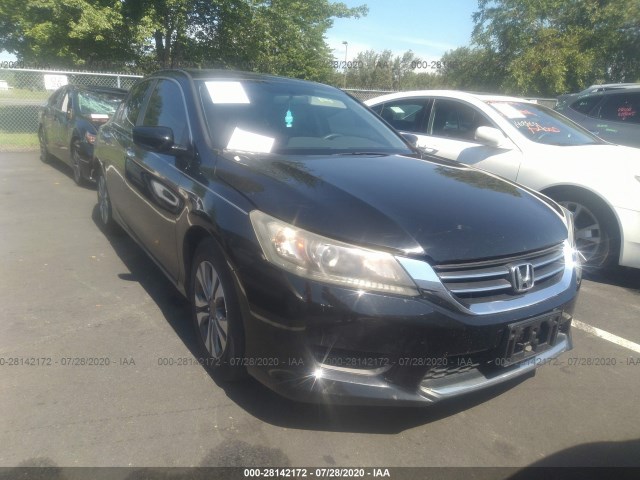 HONDA ACCORD SDN 2013 1hgcr2f35da174731