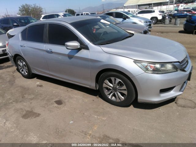 HONDA ACCORD SDN 2013 1hgcr2f35da175099