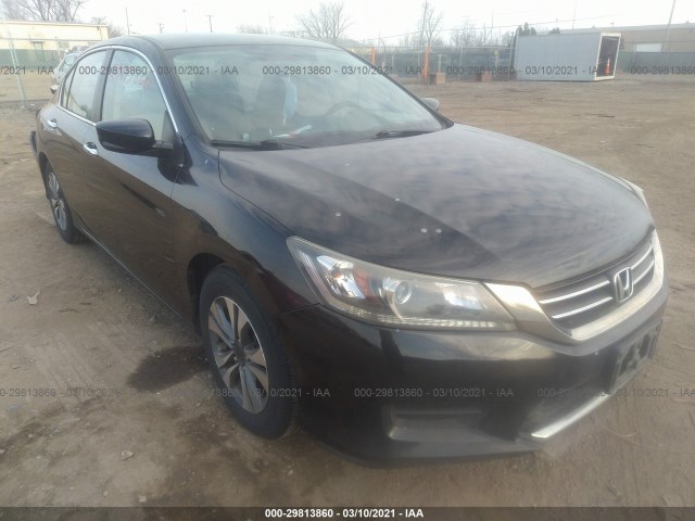 HONDA ACCORD SDN 2013 1hgcr2f35da178097