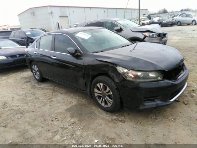 HONDA ACCORD SDN 2013 1hgcr2f35da178147