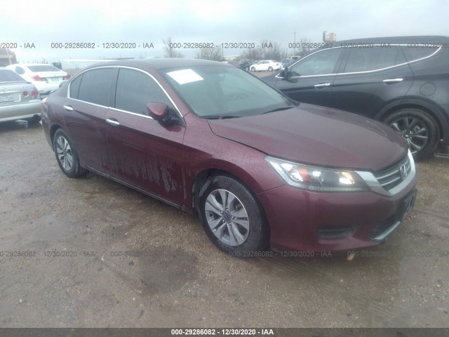 HONDA ACCORD SDN 2013 1hgcr2f35da179573