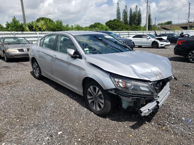 HONDA NULL 2013 1hgcr2f35da182229