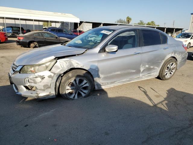 HONDA ACCORD 2013 1hgcr2f35da182781