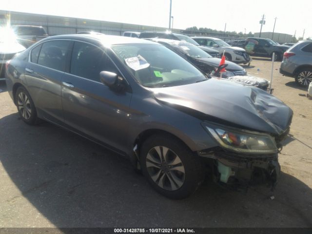 HONDA ACCORD SDN 2013 1hgcr2f35da183350