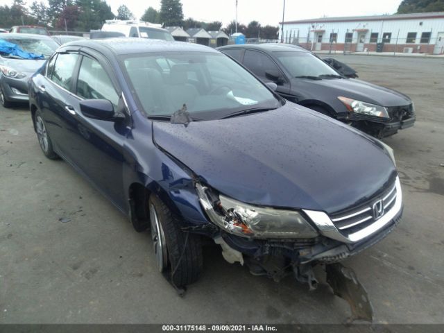 HONDA ACCORD SDN 2013 1hgcr2f35da183610