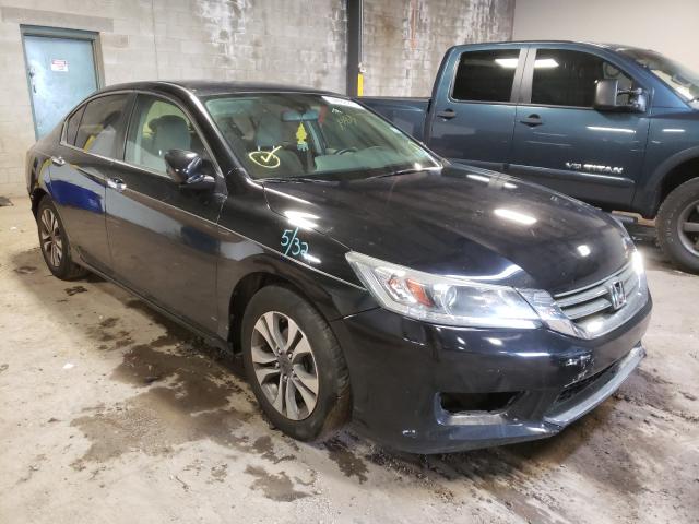 HONDA ACCORD LX 2013 1hgcr2f35da184434