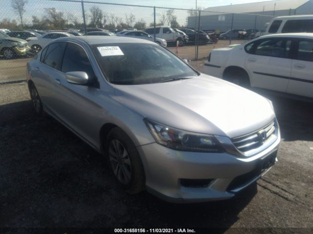 HONDA ACCORD SDN 2013 1hgcr2f35da187205