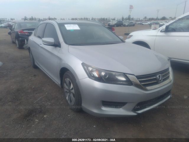 HONDA ACCORD SDN 2013 1hgcr2f35da189570