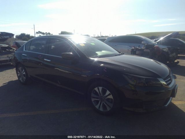 HONDA ACCORD SDN 2013 1hgcr2f35da190136