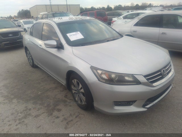 HONDA ACCORD SDN 2013 1hgcr2f35da190685