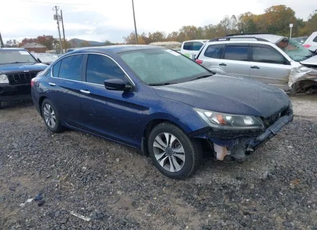 HONDA ACCORD SDN 2013 1hgcr2f35da191397