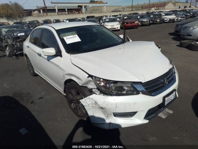 HONDA ACCORD SDN 2013 1hgcr2f35da195627