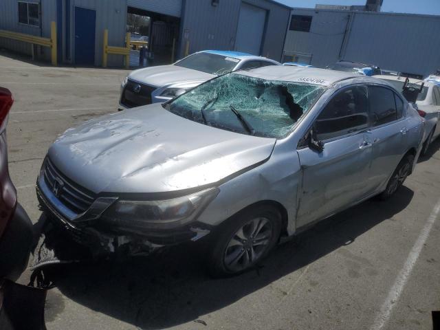 HONDA ACCORD 2013 1hgcr2f35da196423