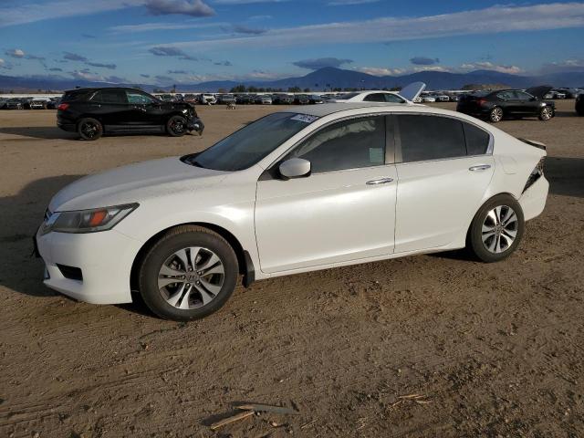 HONDA ACCORD 2013 1hgcr2f35da199144