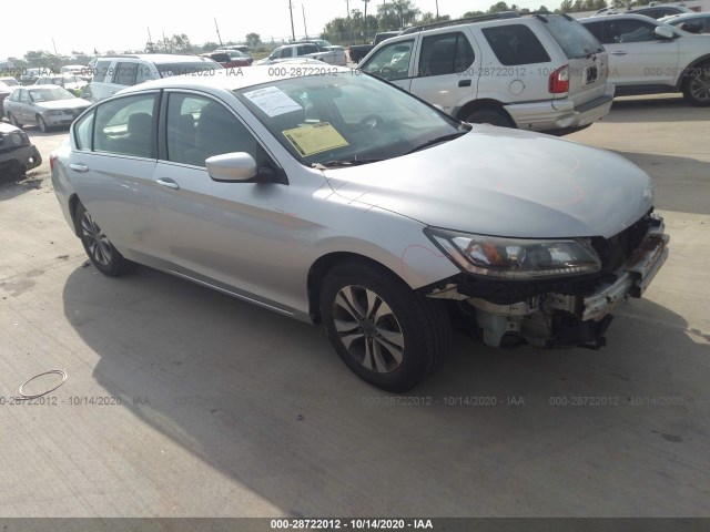 HONDA ACCORD SDN 2013 1hgcr2f35da202592