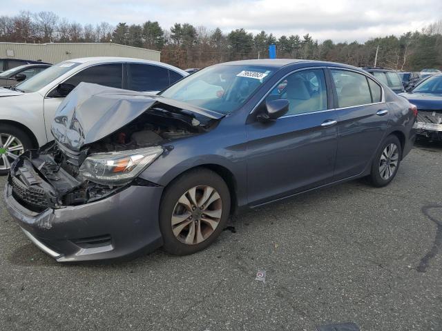 HONDA ACCORD 2013 1hgcr2f35da203547