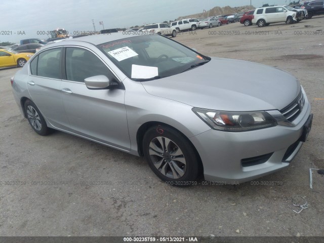 HONDA ACCORD SDN 2013 1hgcr2f35da204388