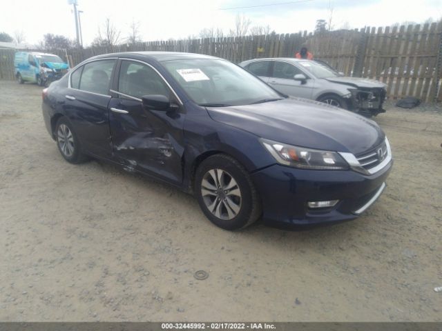 HONDA ACCORD SDN 2013 1hgcr2f35da206352