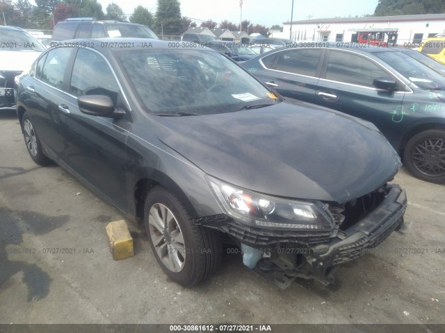 HONDA ACCORD SDN 2013 1hgcr2f35da207257