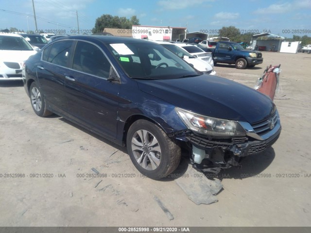 HONDA ACCORD SDN 2013 1hgcr2f35da208179