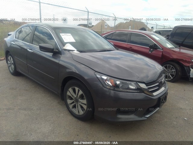 HONDA ACCORD SDN 2013 1hgcr2f35da208294