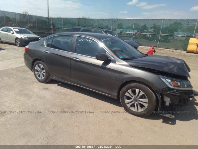 HONDA ACCORD SDN 2013 1hgcr2f35da208456