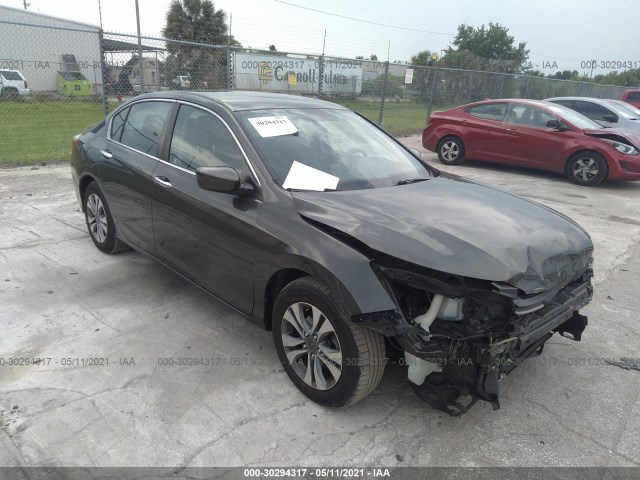 HONDA ACCORD SDN 2013 1hgcr2f35da208585