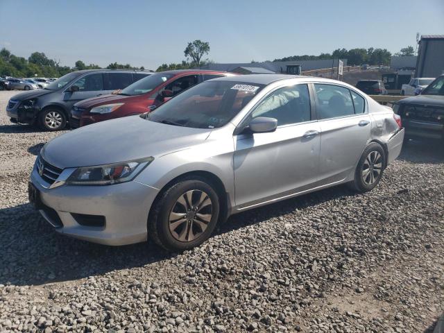 HONDA ACCORD LX 2013 1hgcr2f35da209560