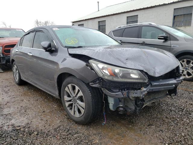 HONDA ACCORD LX 2013 1hgcr2f35da210627