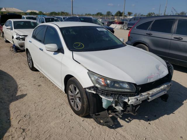 HONDA ACCORD 2013 1hgcr2f35da211292