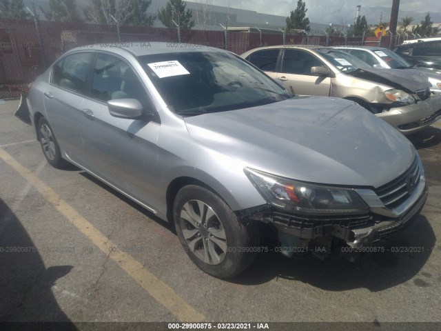 HONDA ACCORD SDN 2013 1hgcr2f35da211566