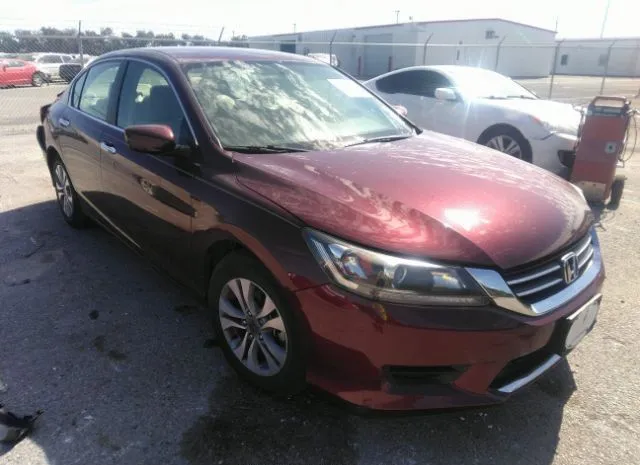 HONDA ACCORD SDN 2013 1hgcr2f35da211681