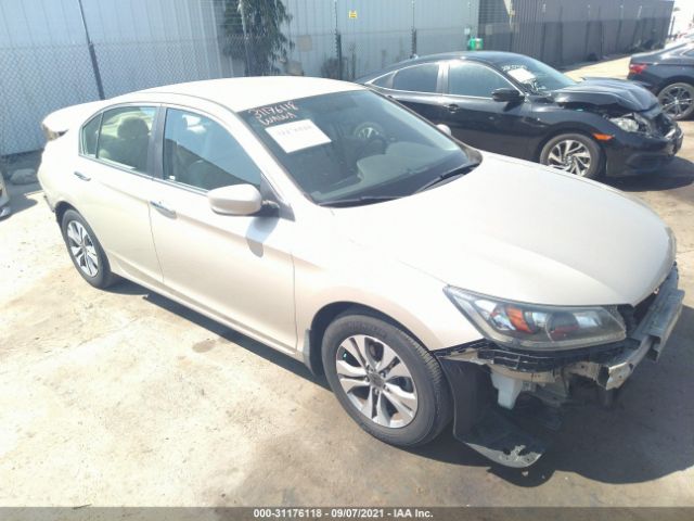 HONDA ACCORD SDN 2013 1hgcr2f35da212376