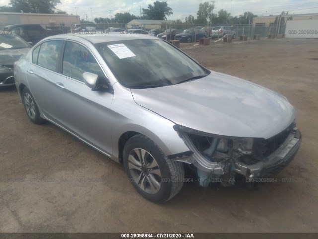 HONDA ACCORD SDN 2013 1hgcr2f35da213110