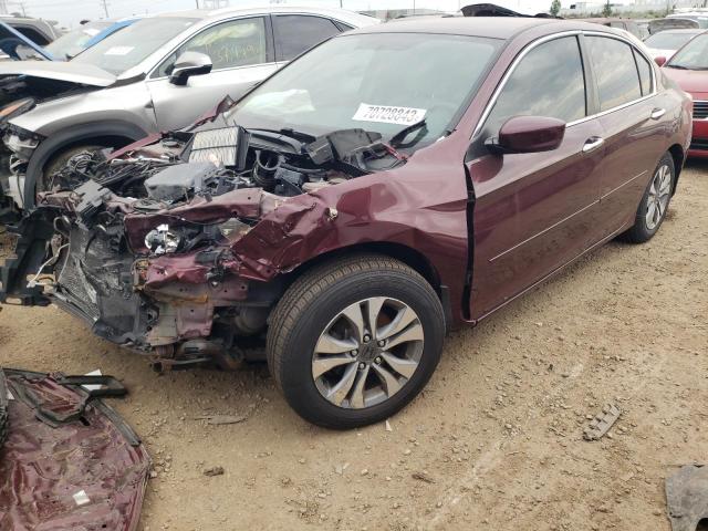 HONDA ACCORD 2013 1hgcr2f35da214886