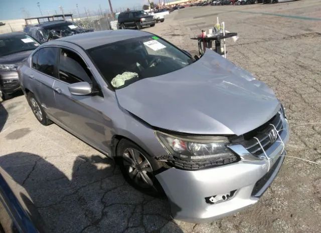 HONDA ACCORD 2013 1hgcr2f35da215570