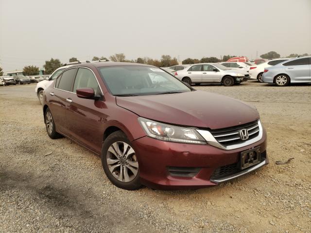 HONDA ACCORD SDN 2013 1hgcr2f35da215990