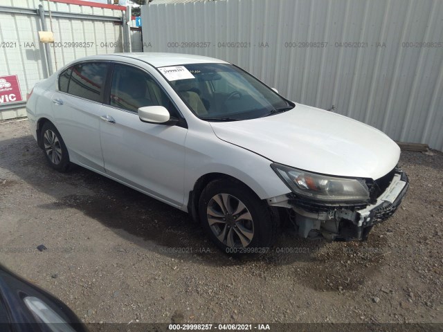 HONDA ACCORD SDN 2013 1hgcr2f35da221188