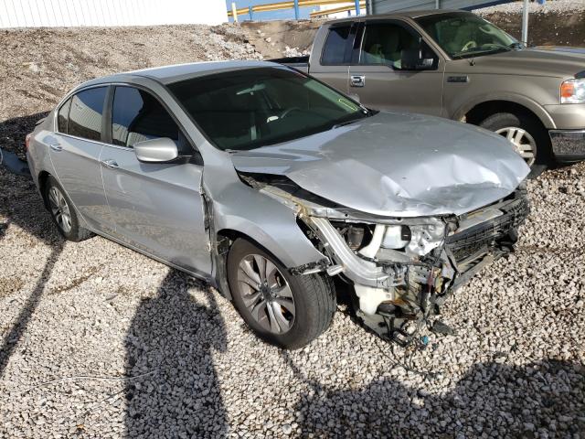 HONDA ACCORD LX 2013 1hgcr2f35da222602