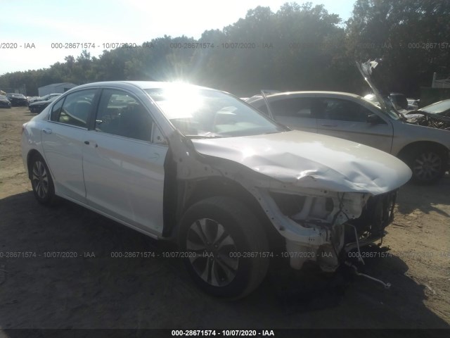 HONDA ACCORD SDN 2013 1hgcr2f35da223507