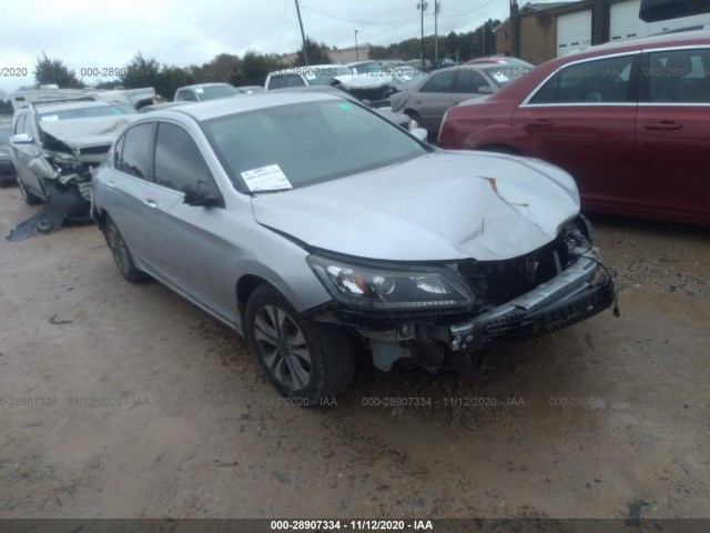 HONDA ACCORD SDN 2013 1hgcr2f35da224088