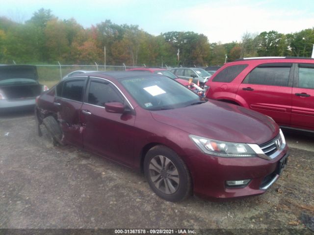 HONDA ACCORD SDN 2013 1hgcr2f35da224754