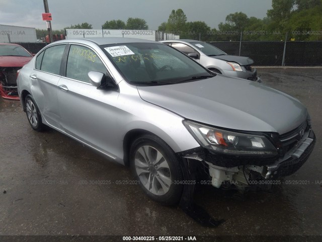 HONDA ACCORD SDN 2013 1hgcr2f35da224981