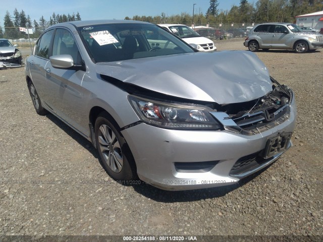 HONDA ACCORD SDN 2013 1hgcr2f35da225144