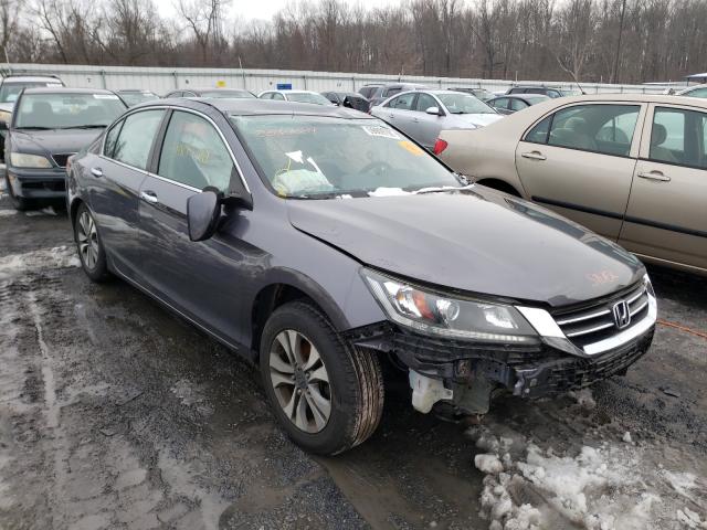 HONDA ACCORD LX 2013 1hgcr2f35da229047