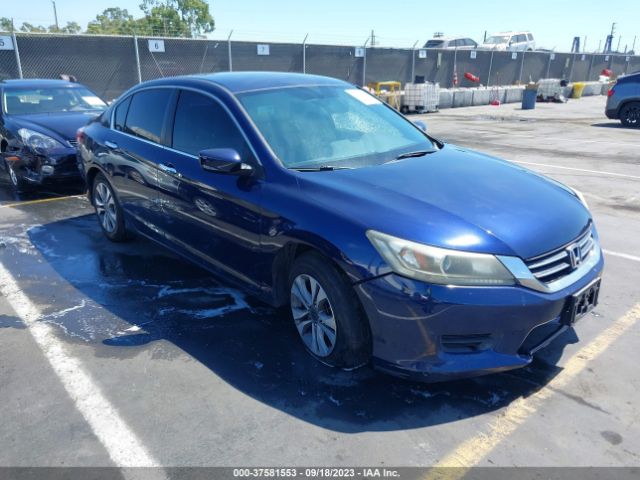 HONDA ACCORD 2013 1hgcr2f35da229470