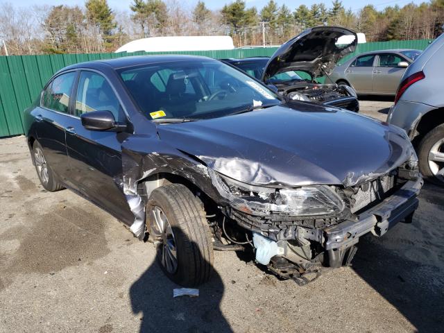 HONDA ACCORD LX 2013 1hgcr2f35da230182