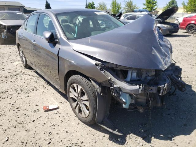 HONDA ACCORD LX 2013 1hgcr2f35da233177