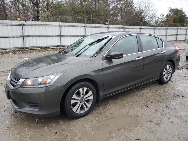 HONDA ACCORD 2013 1hgcr2f35da233454